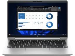 Refurbished HP ProBook 440 G10 Notebook PC 14" - Reebelo United Kingdom