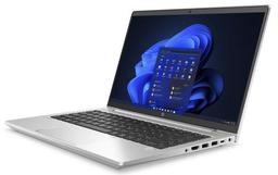 Refurbished HP ProBook 440 G10 Notebook PC 14" - Reebelo United Kingdom