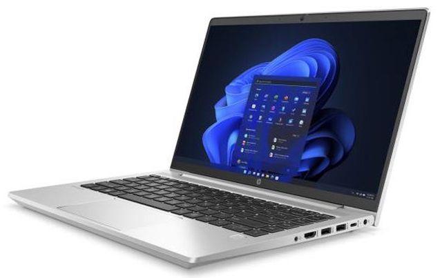 Refurbished HP ProBook 440 G10 Notebook PC 14" - Reebelo United Kingdom