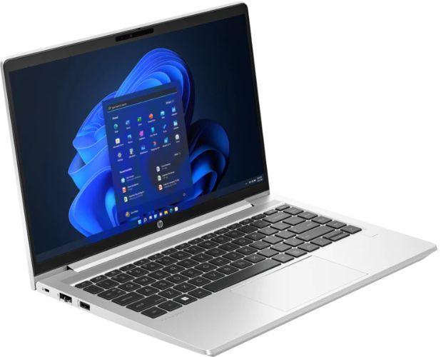 Refurbished HP ProBook 440 G10 Notebook PC 14" - Reebelo United Kingdom