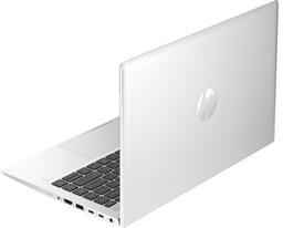 Refurbished HP ProBook 440 G10 Notebook PC 14" - Reebelo United Kingdom