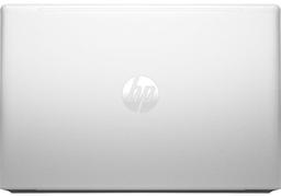 Refurbished HP ProBook 440 G10 Notebook PC 14" - Reebelo United Kingdom