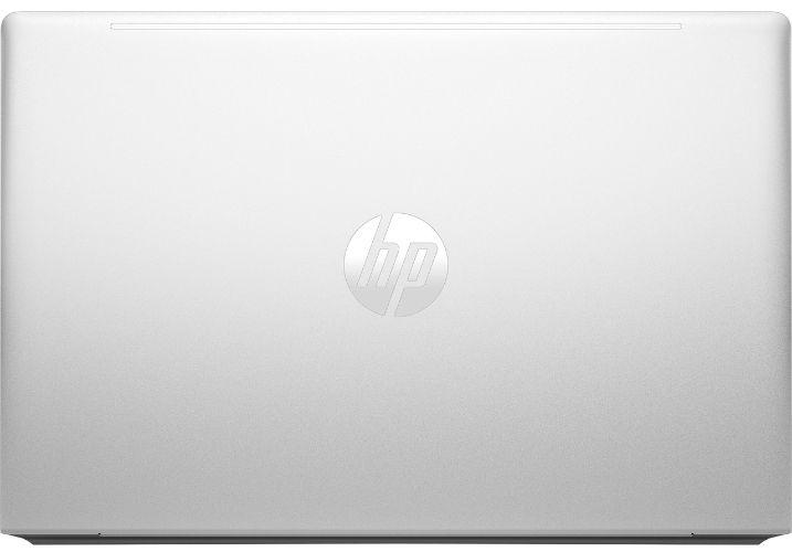 Refurbished HP ProBook 440 G10 Notebook PC 14" - Reebelo United Kingdom