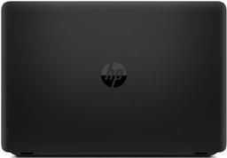 HP ProBook 450 G1 Laptop 15.6"