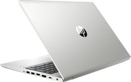 HP ProBook 455R G6 Laptop 15.6"