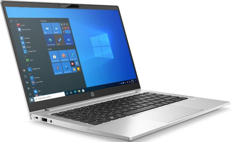 Refurbished HP ProBook 630 G8 Notebook PC 13.3" - Reebelo United Kingdom