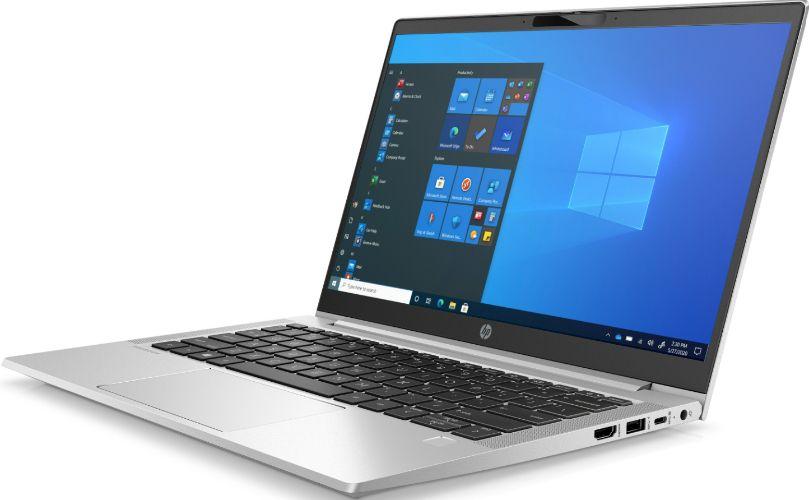 Refurbished HP ProBook 630 G8 Notebook PC 13.3" - Reebelo United Kingdom