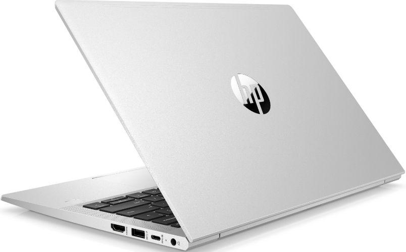 Refurbished HP ProBook 630 G8 Notebook PC 13.3" - Reebelo United Kingdom