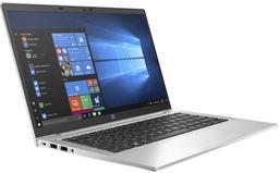 Refurbished HP ProBook 635 Aero G7 Laptop 13.3" - Reebelo United Kingdom