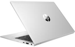 Refurbished HP ProBook 635 Aero G7 Laptop 13.3" - Reebelo United Kingdom