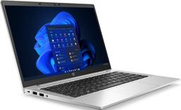 HP ProBook 635 Aero G8 Notebook PC 13.3"