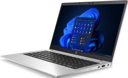 HP ProBook 635 Aero G8 Notebook PC 13.3"