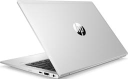 HP ProBook 635 Aero G8 Notebook PC 13.3"
