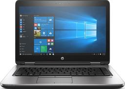 Refurbished HP ProBook 640 G3 Notebook PC 14" - Reebelo United Kingdom