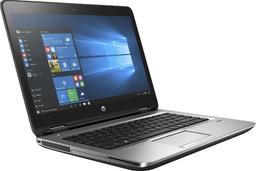 Refurbished HP ProBook 640 G3 Notebook PC 14" - Reebelo United Kingdom