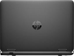 Refurbished HP ProBook 640 G3 Notebook PC 14" - Reebelo United Kingdom