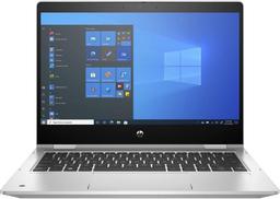 Refurbished HP ProBook x360 435 G8 Laptop 13.3" - Reebelo United Kingdom
