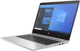 Refurbished HP ProBook x360 435 G8 Laptop 13.3" - Reebelo United Kingdom