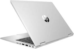 Refurbished HP ProBook x360 435 G8 Laptop 13.3" - Reebelo United Kingdom