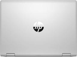 Refurbished HP ProBook x360 435 G8 Laptop 13.3" - Reebelo United Kingdom
