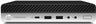 HP ProDesk 600 G3 Desktop Mini Business PC