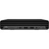 HP ProDesk 600 G6 Mini PC