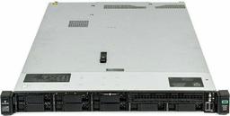 HP ProLiant DL360 G10 8-Bay Server