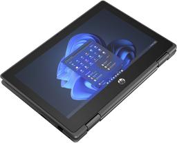 HP Pro x360 Fortis G10 Notebook PC 2-in-1 Laptop 11.6"