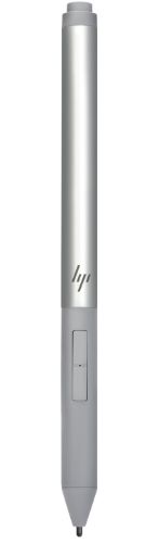 HP Rechargeable Active Pen G3