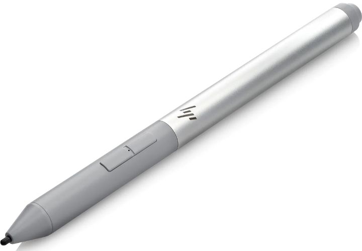 HP Rechargeable Active Pen G3