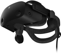 HP Reverb G2 Virtual Reality Headset (2022 Updated Model - VR3000-OXX)