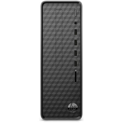 HP S01-aF2003w Slim Desktop PC