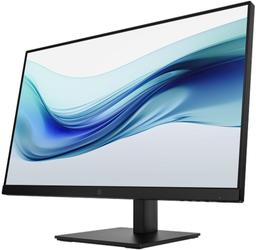 HP Series 3 Pro 324pe (B1GM5AA) FHD Monitor 23.8"