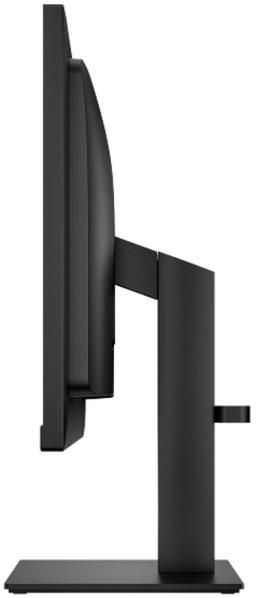 HP Series 3 Pro 324pe (B1GM5AA) FHD Monitor 23.8"