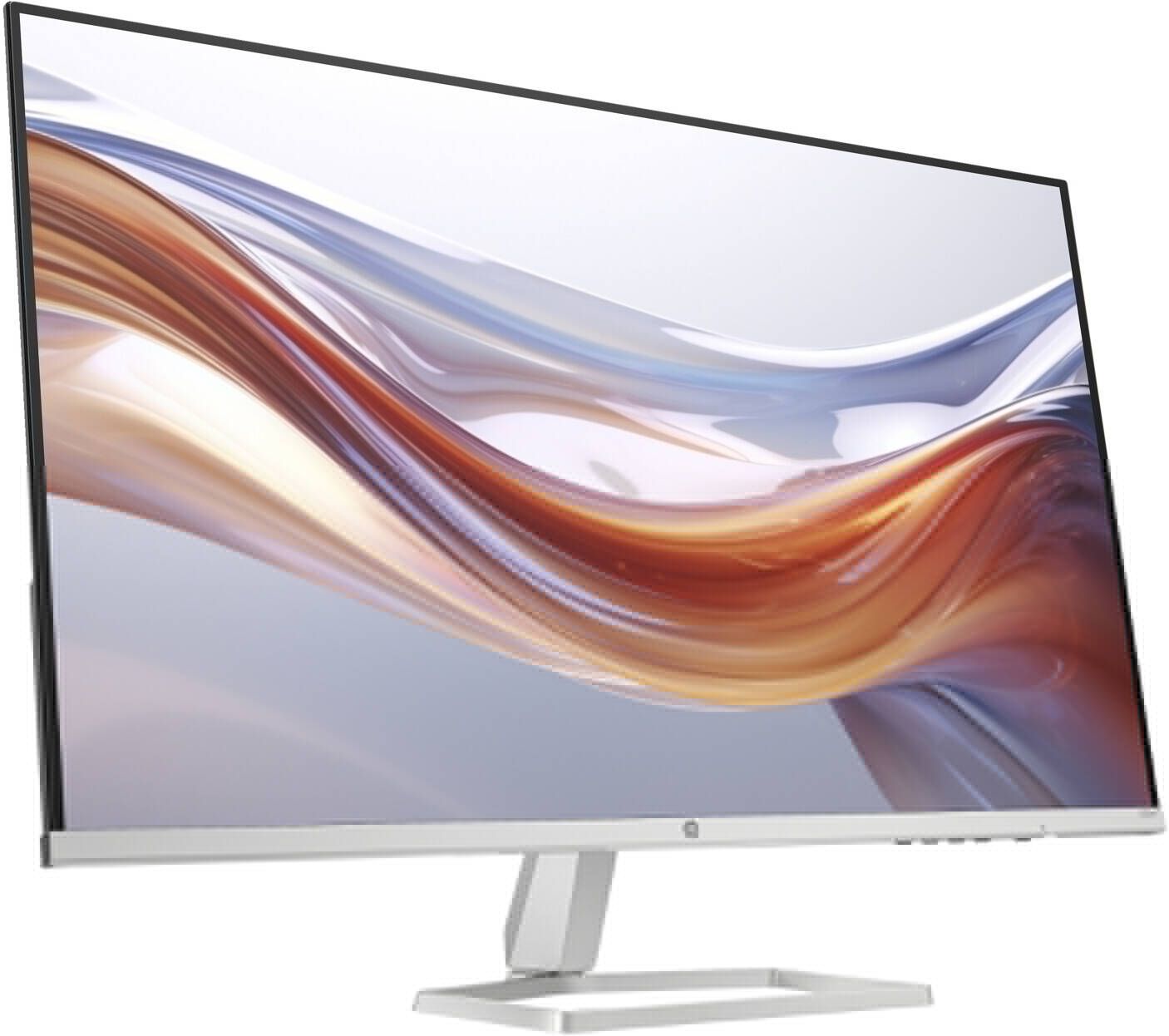 HP Series 5 532sf FHD Monitor 31.5"