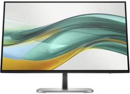 HP Series 5 Pro FHD Monitor 23.8"