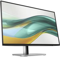 HP Series 5 Pro FHD Monitor 23.8"