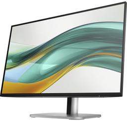 HP Series 5 Pro FHD Monitor 23.8"