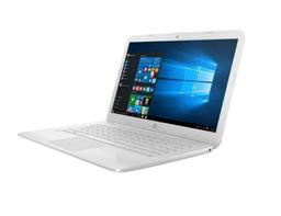 HP Stream 14-cb121ds 14" HD Laptop