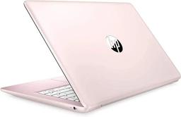 HP Stream 14-cb122ds Laptop 14"