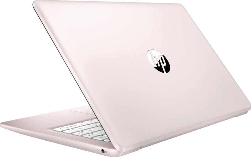 HP Stream 14-cb163wm Laptop 14"