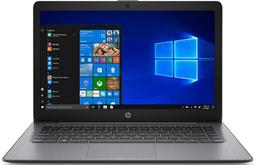 HP Stream 14-CB174WM Laptop 14"