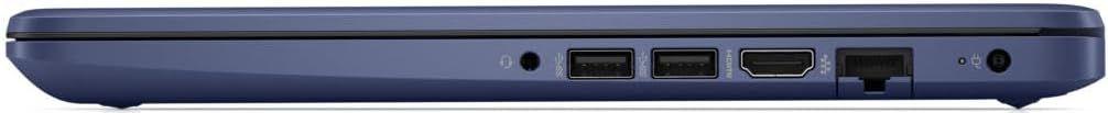 Refurbished Hp Stream 14 Cf2111wm Laptop 14" - Reebelo United Kingdom