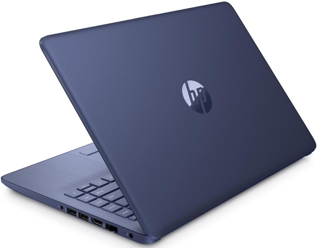 Hp Stream 14 Cf2111wm Laptop 14"
