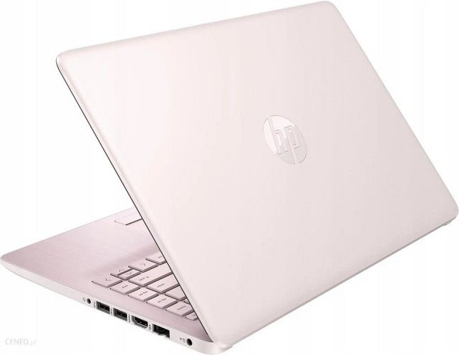 HP Stream 14-cf2112wm Laptop 14"