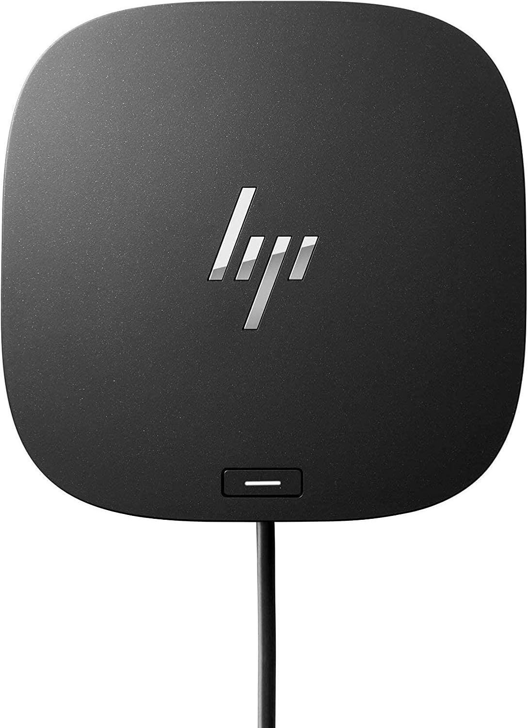 HP USB-C Dock G5 5TW10UT#ABA