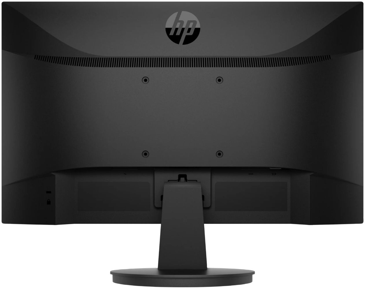 HP V22v G5 FHD Monitor 21.45"