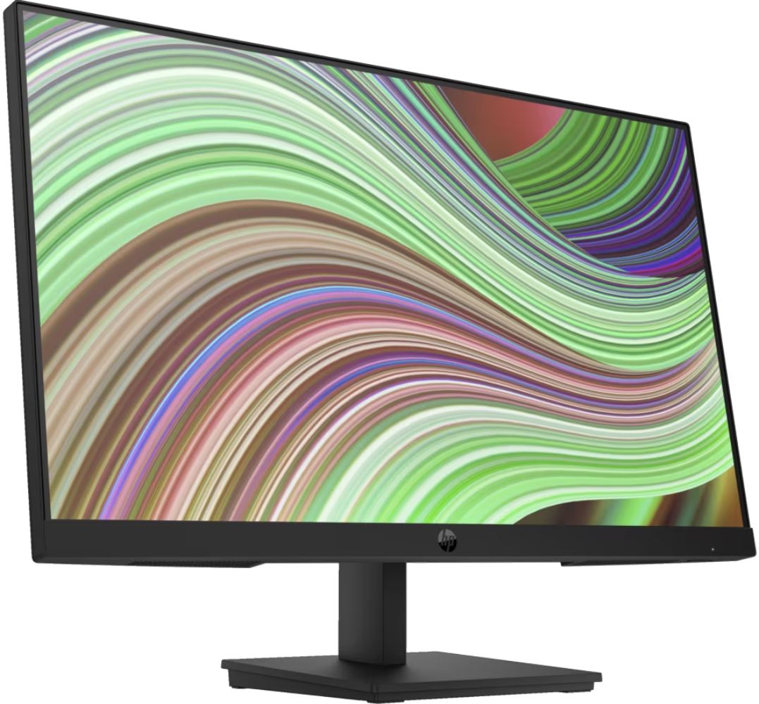 HP V24v G5 FHD Monitor 23.8"