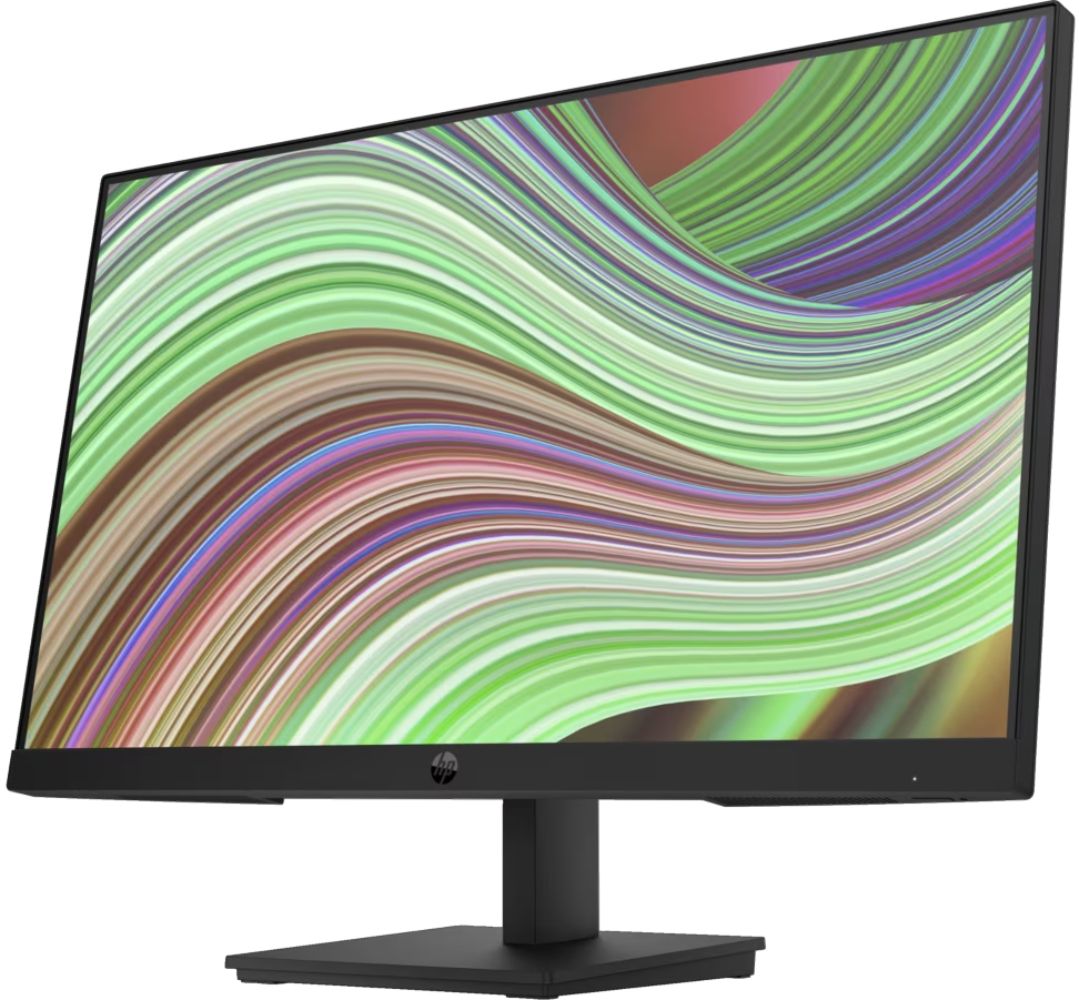 HP V24v G5 FHD Monitor 23.8"