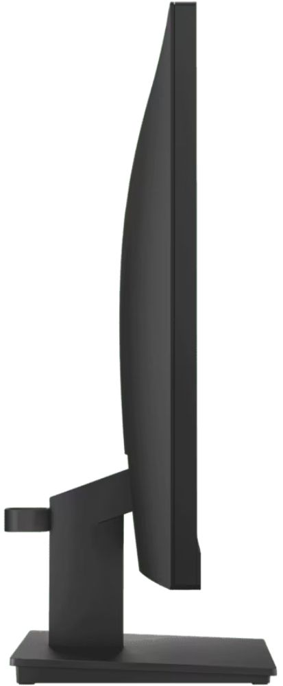 HP V24v G5 FHD Monitor 23.8"